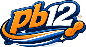 pb12